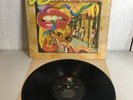 Steely Dan - Can't Buy A Thrill 12