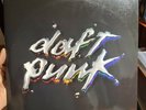 Daft Punk - Discovery Vinyl 2xLP VG+