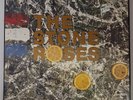 The Stone Roses - Stone Roses - Vinyl Record 33 LP 1184 1989