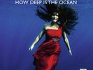 Yamina, How Deep Is The Ocean (1x LP 180 gr stereo)