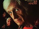 The Gil Evans Orchestra Plays The Music Of Jimi Hendrix (1x LP 180g)