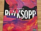 Royksopp - The Inevitable End Double Vinyl LP RARE