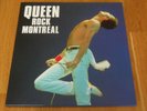 QUEEN ROCK MONTREAL 1st PRESS 3LP BOX SET 2007 SUPERB BOX & AUDIO NMINT/MINT-