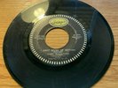 TEXAS ROCKABILLY 45 JIMMY FRENCHY DEE I AIN'T GIVIN UP NOTHIN SCOPE 103