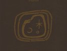 Rapoon - Fallen Gods 2xLP Zoviet France tribal ambient experimental