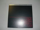 PINK FLOYD - DARK SIDE OF THE MOON - UHQR / MFSL BOX 1981 Near Mint/VG+