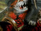 Sleigh Bells - Jessica Rabbit - Vinyl 1LP New Sealed Free Shipping