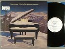 Supertramp  Even In The Quietest Moments...  White Label Promo  Pop Rock; Prog