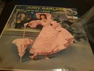 JUDY GARLAND LP 