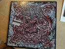 Unleashed Victory LP 1995