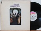 Rotary Connection LP “Hey Love” Cadet Concept 50006   Minnie Riperton Psych Funk