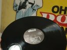 LIBRARY LP (ITALY) Vasco, Franco Bonfanti & Stefano Torossi- THRILLING [ELLECCI]