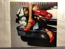 THE CARS GREATEST HITS LP VINYL RECORD E160464 ELECTRA 1985 NICE