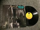 Depeche Mode People Are People Vinyl 12