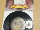 THE CLASH - KNOW YOUR RIGHTS NM 7