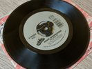 Bruce Springsteen – One Step Up / Roulette, 7” vinyl single, very rare US import