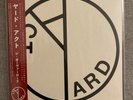 Yard Act The Overload Vinyl Big Love Exclusive Obi 113/150