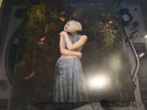 Aurora - Running With The Wolves 10