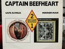 Captain Beefheart His Magical Band 