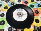 BARBARA ENGLISH * (You Got Me) SITTIN’ IN THE CORNER *NM* MECCA NORTHERN SOUL️