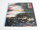 CABARET VOLTAIRE 'RED MECCA