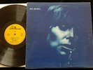 JONI MITCHELL Blue Lp UK 1st Press Reprise 1971 + Blue Inner K 44128 A1/B1 EX+