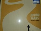 Bruno Mars ‎– Doo-Wops & Hooligans  YELLOW VINYL WALMART Cee Lo Green SEALED