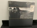 The Joshua Tree by U2 (Remastered 2017) Vinyl