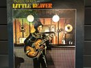Little Beaver 'Party Down' LP-2604 Used - RARE