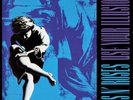 Guns N Roses - Use Your Illusion II vinyl LP NEW/SEALED IN STOCK