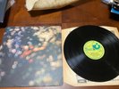 Pink Floyd obscured by clouds A1/B1 first press ExEx