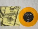 SMOKING POPES 7