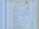 Michael Nesmith – From A Radio Engine To The Photon Wing, Test Pressing LP 1977