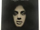 Billy Joel Piano Man Vintage 12