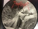 Emperor As the Shadows Rise Picture Vinyl Darkthrone Mayhem Dissection Zyklon-B