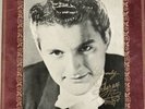 LIBERACE - 