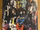 Sealed SWEET PAIN Self-Titled LP 1985 Combat MX 8033 GLAM Metal