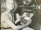 Thank Your Lucky Stars by Beach House (Vinyl Record, 2015) Used, Excellent Cond
