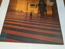 Syd Barrett The Madcap Laughs 1973 Harvest SHVL 765 UK 2nd Press NM/VG++ RARE