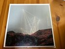 Arcane Roots - Melancholia Hymns - Vinyl LP - Used Near Mint