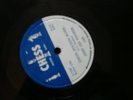 JOHN LEE HOOKER HIGH PRICED WOMAN 78 RECORD UNION STATION BLUES CHESS 1505