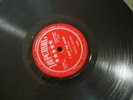 T-BONE WALKER I GOT THE BLUES 78 RECORD LOLLIE LOU IM-409
