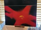 Freddie Hubbard, Red Clay, 2017 180 gram, Red Vinyl, Ex/ Ex