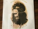 SEALED John Hartford - Aereo-Plain LP: Original NM david grisman bela fleck