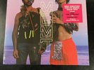 Oracular Spectacular MGMT RECORD BRAND NEW SEALED