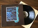J.D. Crowe & The New South LP: VG++ Original Press tony rice ricky skaggs