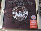 Grateful Dead - Fillmore West, San Francisco, CA 3/1/1969 3 LP Vinyl Sealed