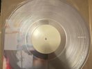 EDEN New World Tapes Vinyl /300