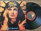 King Diamond - Fatal Portrait / Lp Vinyl 1986 Mercyful Fate Motorhead Kiss