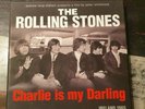 The Rolling Stones  Charlie is my Darling  Super Deluxe Box Set  Rar